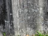 image of grave number 205904